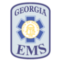 Georgia EMS