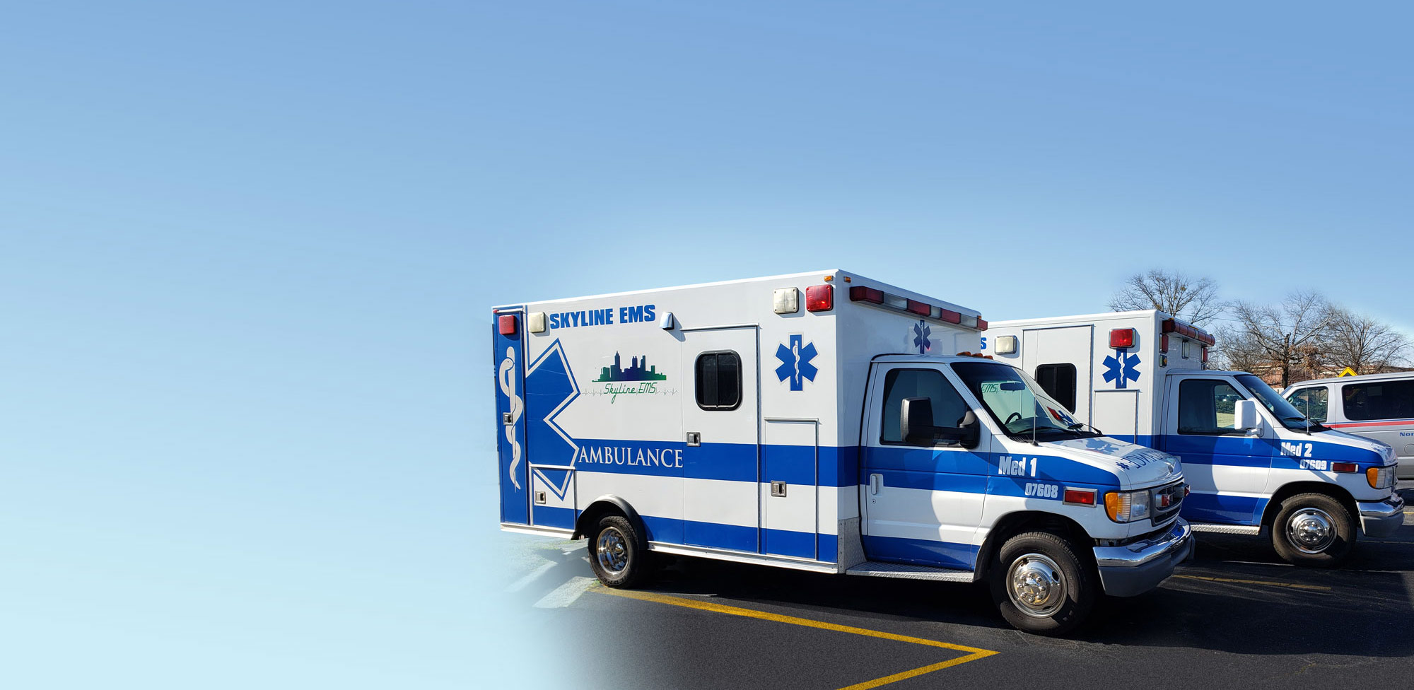 Atlanta Ambulance Transport, Dialysis Transport Atlanta, Ambulance Service Atlanta, Transport Company Atlanta, Atlanta Non-Emergency Transport